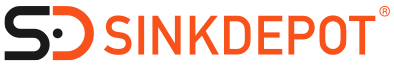 Sink Depot