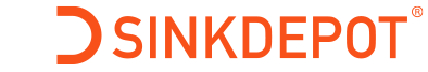Sink Depot