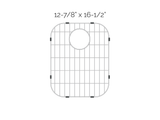 Stainless Steel Bottom Grid – GRS 377