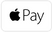apple_pay