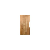Hardwood Cutting Board - CBS 49