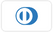 diners_club