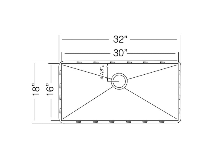 Best Gauge for Stainless Steel Sink A Comprehensive Guide Sink Depot