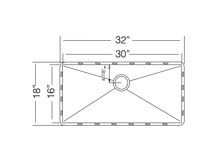 Best Gauge for Stainless Steel Sink A Comprehensive Guide Sink Depot